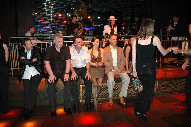 min 2007 05 23 club 79 131